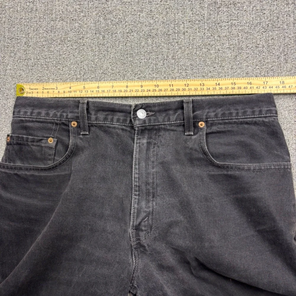 Levis vintage levi